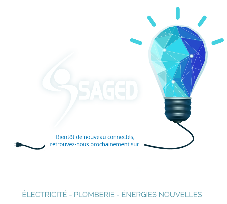 SAGED